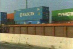 FOTOS (173) � IMAGEN FOTOGRAFIA